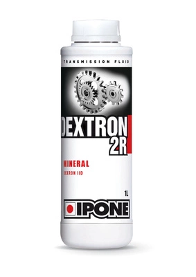 Ipone Dextron 2r 1l (Automatic Transmission Fluid) Olej Przekładniowy