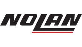 NOLAN Kaski motocyklowe NOLAN