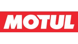 MOTUL Oleje i smary marki MOTUL