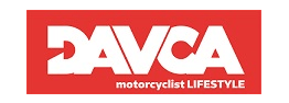 DAVCA Odzież motocyklowa Davca