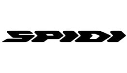 SPIDI Odzież motocyklowa SPIDI