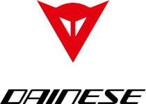 DAINESE Odzież motocyklowa Dainese - Kurtki, spodnie, kombinezony, buty, rękawice