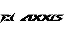 Axiss Kaski motocyklowe Axiss