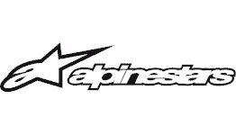Alpinestars Odzież motocyklowa Alpinestars - Kurtki, koszule, spodnie, buty, rękawice