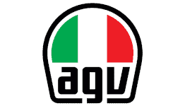 AGV Kaski motocyklowe AGV