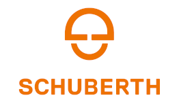SCHUBERTH Kaski motocyklowe SCHUBERTH