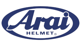 Arai Kaski motocyklowe Arai