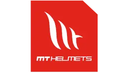 MT Helmets Kaski motocyklowe MT Helmets