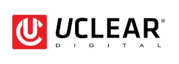 Uclear Interkomy motocyklowe Uclear
