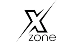 Środki Xzone Środki Xzone