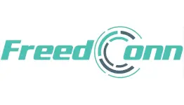 FreedConn Interkomy motocyklowe FreedConn