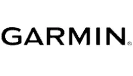 Garmin Nawigacje motocyklowe Garmin