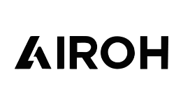 AIROH Kaski motocyklowe AIROH