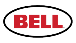 BELL Kaski motocyklowe BELL