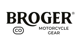 BROGER Odzież motocyklowa Broger - Kurtki, koszule, spodnie, buty, rękawice