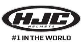 HJC Kaski motocyklowe HJC