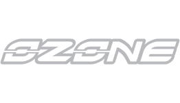 OZONE Odzież motocyklowa Ozone - Kurtki, spodnie, kombinezony, buty, rękawice