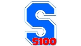 S100 Oleje i smary marki S100