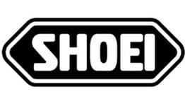 SHOEI Kaski motocyklowe SHOEI