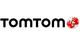 TOMTOM Nawigacje motocyklowe TomTom