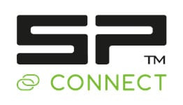 SP CONNECT Uchwyty na telefn SP CONNECT