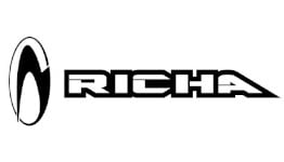 RICHA Odzież motocyklowa Richa - Kurtki, spodnie, kombinezony, buty, rękawice