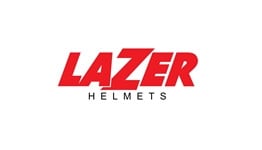LAZER Kaski motocyklowe LAZER