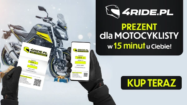 Prezent na ostatnią chwilę, elektroniczna Karta podarunkowa dostarczona w 15 min! Prezent na ostatnią chwilę, elektroniczna Karta podarunkowa dostarczona w 15 min!