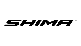 SHIMA SHIMA