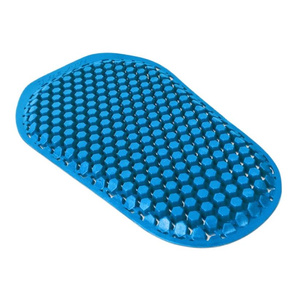 Ochraniacz bioder REV'IT! Seesmart RV33