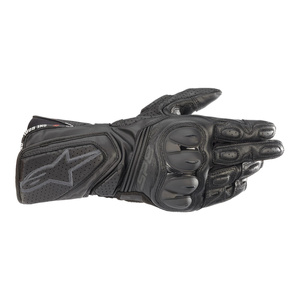 Rękawice motocyklowe ALPINESTARS SP 8 V3