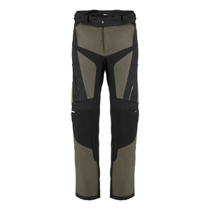 Spodnie motocyklowe SPIDI U121 4Season Evo
