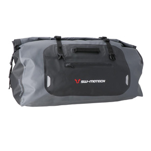 TORBA SW-MOTECH DRYBAG 60 L WATERPROOF GREY/BLACK