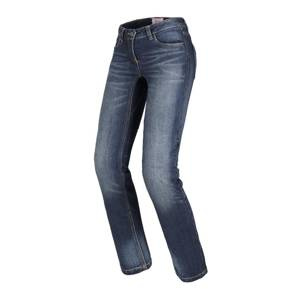 Spodnie dżinsowe damskie SPIDI J64 J-Tracker Lady