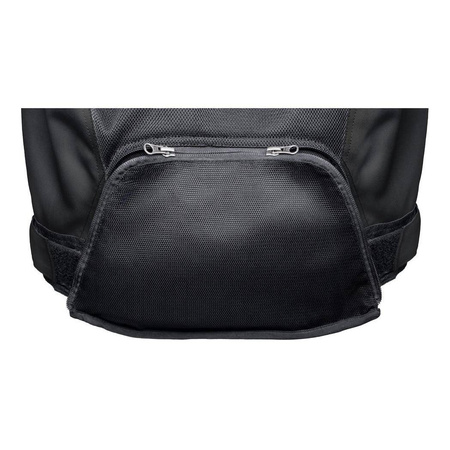 Kurtka motocyklowa SHIMA X-Mesh