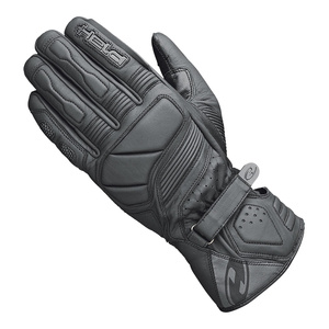 Rękawice motocyklowe skórzane Held Travel 6.0