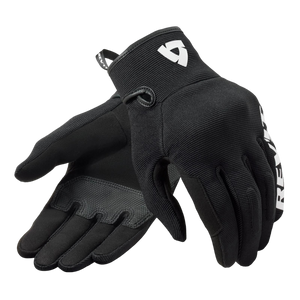 Rękawice motocyklowe REV'IT! Access