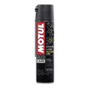 MOTUL