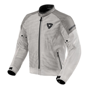 Kurtka motocyklowa REV'IT! Torque 2 H2O