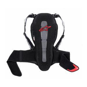 Ochraniacz pleców ALPINESTARS Nucleon KR-2