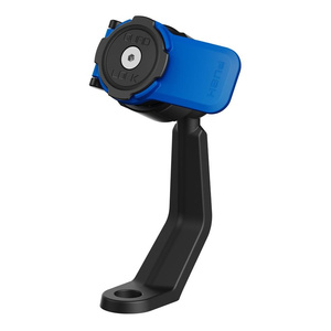 Podstawa QUAD LOCK pod lusterko do skuterów i motocykli