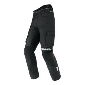 Spodnie tekstylna SPIDI U105 Allroad Pants