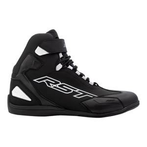 Buty motocyklowe RST Sabre Moto CE