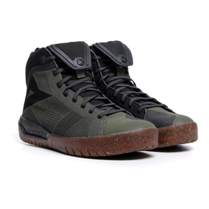 Buty motocyklowe DAINESE Metractive Air