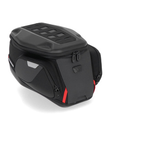 Tankbag SW-MOTECH Pro Trial 13-18L