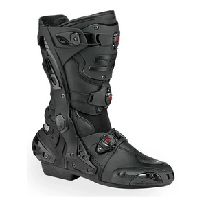 Buty motocyklowe SIDI Rex