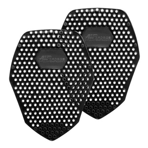 Protektor bioder SHIMA Airforce Hip Protector H11