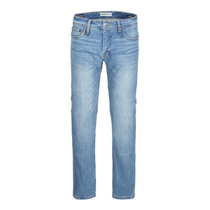 Spodnie dżinsowe SPIDI J59 J-Tracker