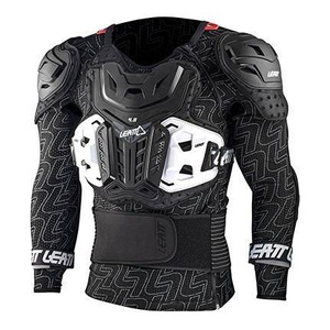 Leatt ochraniacz motocyklowy ciała 4.5 Pro