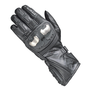 Rękawice motocyklowe skórzane Held Akira RR